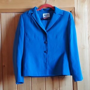 2 Piece suit set